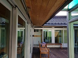 Dal Garam Guesthouse