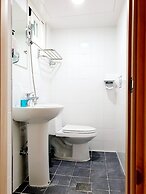 Dal Garam Guesthouse