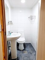 Dal Garam Guesthouse