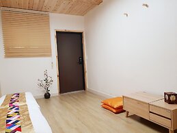 Dal Garam Guesthouse