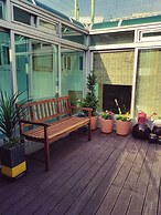 Dal Garam Guesthouse