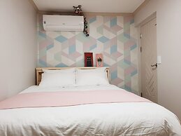 Dal Garam Guesthouse