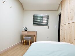 Dal Garam Guesthouse