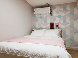 Dal Garam Guesthouse