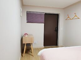 Dal Garam Guesthouse