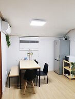 Dal Garam Guesthouse