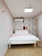 Dal Garam Guesthouse