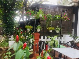 New Destination Hoi An Homestay