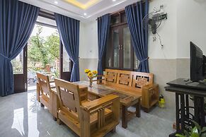New Destination Hoi An Homestay