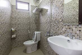 New Destination Hoi An Homestay