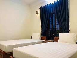New Destination Hoi An Homestay