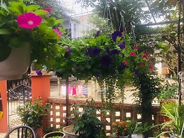 New Destination Hoi An Homestay