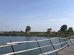 New Destination Hoi An Homestay