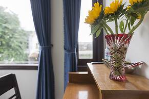 New Destination Hoi An Homestay