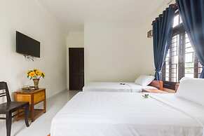 New Destination Hoi An Homestay