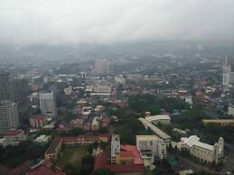 Horizons101 Home Seaview