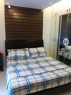 Horizons101 Home Seaview