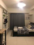 Horizons101 Home Seaview