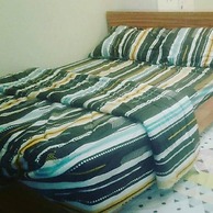 Horizons101 Home Seaview