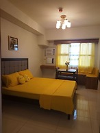 Horizons101 Home Seaview