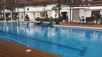 Horizons101 Home Seaview