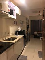 Horizons101 Home Seaview