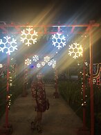 Horizons101 Home Seaview