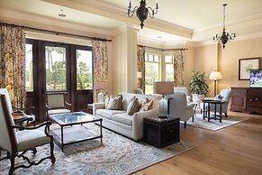 The Inn & Club at Harbour Town