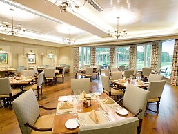 The Inn & Club at Harbour Town
