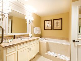 The Inn & Club at Harbour Town