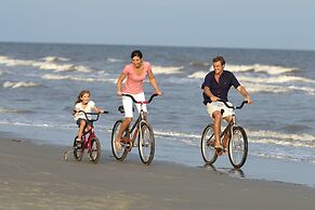 The Inn & Club at Harbour Town