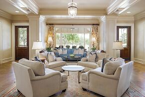 The Inn & Club at Harbour Town