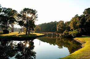 The Inn & Club at Harbour Town