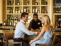 The Inn & Club at Harbour Town