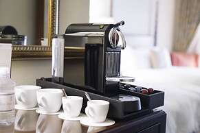 The Inn & Club at Harbour Town