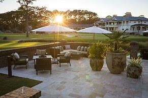 The Inn & Club at Harbour Town