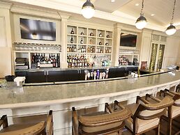 The Inn & Club at Harbour Town