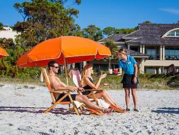 The Inn & Club at Harbour Town