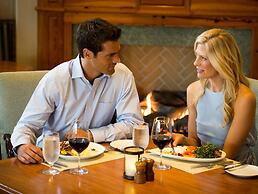 The Inn & Club at Harbour Town