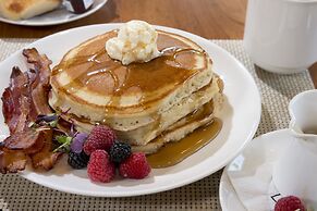 The Inn & Club at Harbour Town