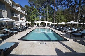 The Inn & Club at Harbour Town