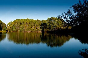 The Inn & Club at Harbour Town