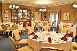 The Inn & Club at Harbour Town