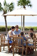 The Inn & Club at Harbour Town