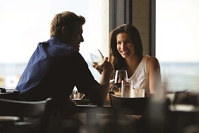 The Inn & Club at Harbour Town