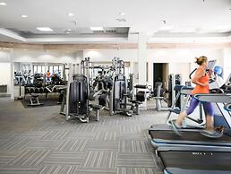 The Inn & Club at Harbour Town