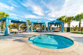 Windsor At Westside #15 - 9 Bed 6 Baths Villa