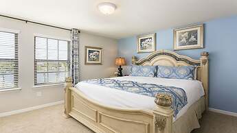 Windsor At Westside #15 - 9 Bed 6 Baths Villa