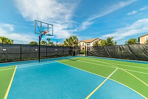 Windsor At Westside #15 - 9 Bed 6 Baths Villa