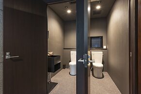 FOCUS Kuramae - Hostel